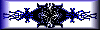 design by laurie button